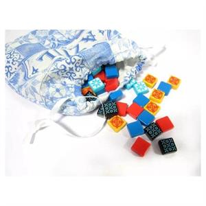 Azul Board Game